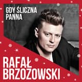 Gdy Śliczna Panna