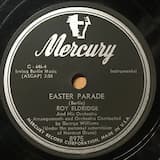 Easter Parade