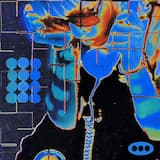 Bout My Big Man Batter