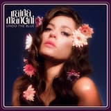 Do It (you stole the rhythm)