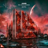 Isotta (extended mix)