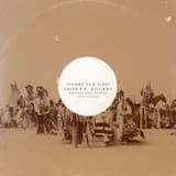 Drugstore Teepee (original version)