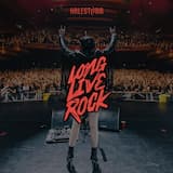 Long Live Rock