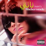 Sheherazade