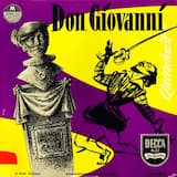 Nur Näher, Immer Näher