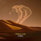 Cobra