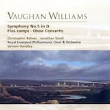 Flos campi: I. Sicut lilium inter spinas (Lento)