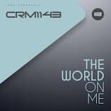 Igor Pumphonia - The World On Me