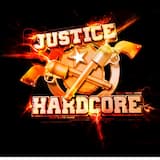 Going Under (Skeets & Ian K remix)