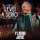 Levei a Sério
