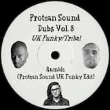 Hollaback Girl (Protean Sound Edit)