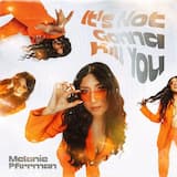 Favorite Kind of Love