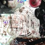 Once Dormant Paraphilia Boil to The Surface of A Sleeping Teenage Brain