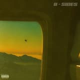 Psycho Cycle (a capella)