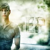 Maps (Chip Charlie remix)