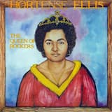 Words Are Impossible