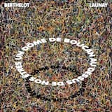 Dodécaèdre résonant avec amas de cordes concentrées aux noeuds et aux frontières