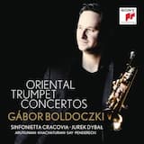 “A Little Song” from “Pictures of Childhood”