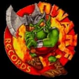 Bass Be Louder (Original Version)