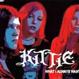 What I Always Wanted