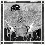 Bats Crawl From My Tower