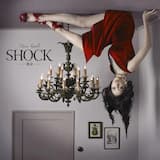 SHOCK –運命–