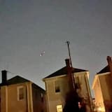 08.02.2025.NEW JERSEY DRONENBETRACHTUNGEN