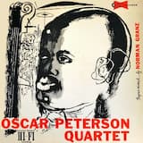 Stompin' at the Savoy