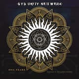 Life Support System (Mindscape Mix II)