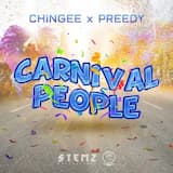 Carnival People