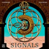 Signals
