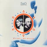 We Know What You Did…