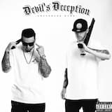 Devil’s Deception