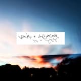 You're not Maurice Chevalier