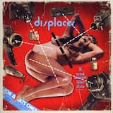 Elbows Bent at Right Angles