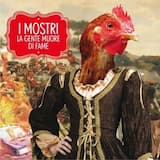 Questa è la Mia Città