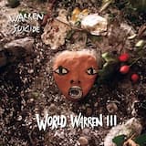 We Declare Warren Peace