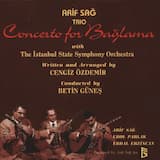 Part 1: Serenler Zeybeği (Anonim)