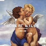 One & One (radio version)