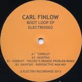 Hashtag (Fleck E.S.C remix)