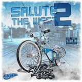 Salute the West 2