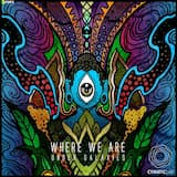 Fragmented Dreams (Part1 Germination) (Under Galaxies Rmx)