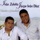 Lo que diga la gente