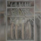 op. 3 Nr. 1 - les catacombes de noir paris