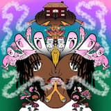 Unzip Yourself, Magic Man! (A Beat for Big Moe, Rest in Peace)