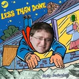 Where the Valve Dollars Go