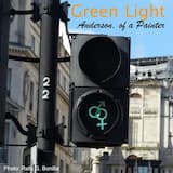 Green Light