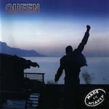 It’s a Beautiful Day