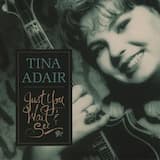 Midst of the Morning Rain