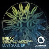 Now You’re Gone (Break remix)